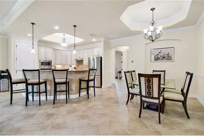 2930 Aviamar Cir, Naples, FL 34114 - Photo 4