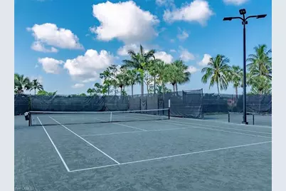 2930 Aviamar Cir, Naples, FL 34114 - Photo 34