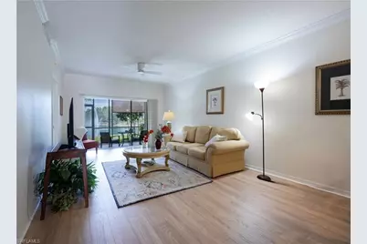 431 Valerie Way #103, Naples, FL 34104 - Photo 2