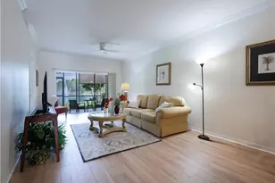 431 Valerie Way, Naples, FL 34104 - Photo 2