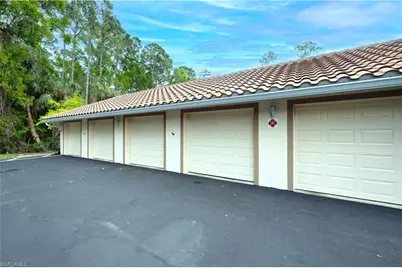 431 Valerie Way #103, Naples, FL 34104 - Photo 26