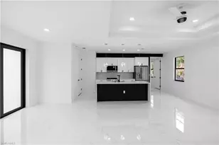 1113 Enrique St E, Lehigh Acres, FL 33974 - Photo 6