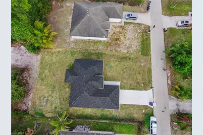 1113 Enrique St E, Lehigh Acres, FL 33974 - Photo 50
