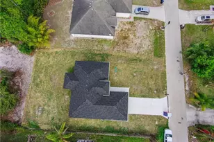 1113 Enrique St E, Lehigh Acres, FL 33974 - Photo 50