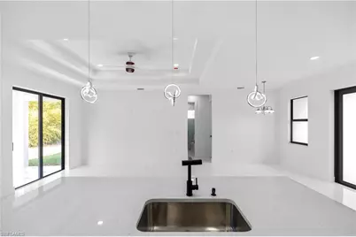 1113 Enrique St E, Lehigh Acres, FL 33974 - Photo 38