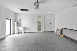 1113 Enrique St E, Lehigh Acres, FL 33974 - Photo 44