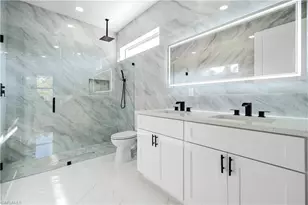 1113 Enrique St E, Lehigh Acres, FL 33974 - Photo 36