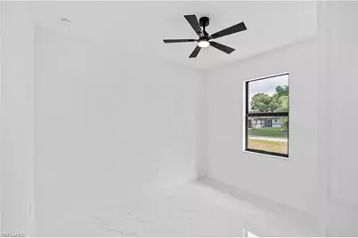 1113 Enrique St E, Lehigh Acres, FL 33974 - Photo 28