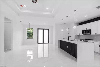 1113 Enrique St E, Lehigh Acres, FL 33974 - Photo 42