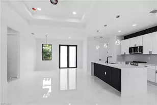 1113 Enrique St E, Lehigh Acres, FL 33974 - Photo 42