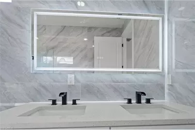 1113 Enrique St E, Lehigh Acres, FL 33974 - Photo 32