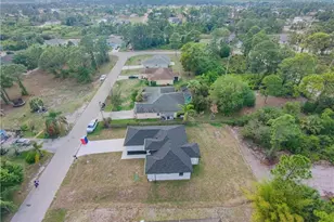 1113 Enrique St E, Lehigh Acres, FL 33974 - Photo 48