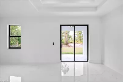 1113 Enrique St E, Lehigh Acres, FL 33974 - Photo 40