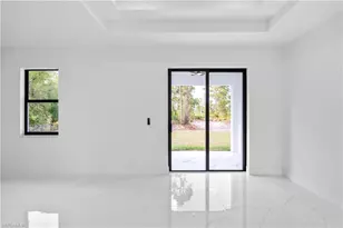 1113 Enrique St E, Lehigh Acres, FL 33974 - Photo 40