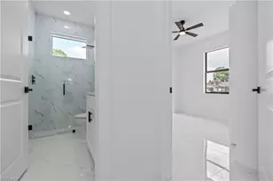 1113 Enrique St E, Lehigh Acres, FL 33974 - Photo 30