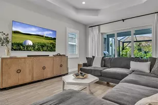 13861 Magnolia Isle Dr, Fort Myers, FL 33905 - Photo 8