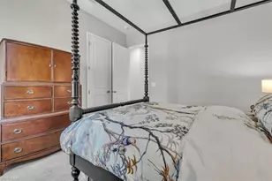 13861 Magnolia Isle Dr, Fort Myers, FL 33905 - Photo 30