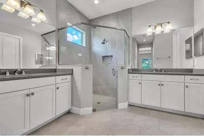 13861 Magnolia Isle Dr, Fort Myers, FL 33905 - Photo 26