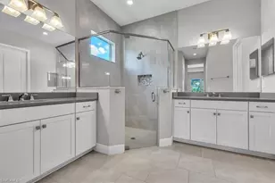 13861 Magnolia Isle Dr, Fort Myers, FL 33905 - Photo 26