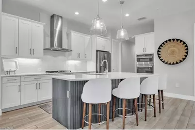 13861 Magnolia Isle Dr, Fort Myers, FL 33905 - Photo 12