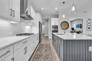 13861 Magnolia Isle Dr, Fort Myers, FL 33905 - Photo 14