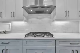 13861 Magnolia Isle Dr, Fort Myers, FL 33905 - Photo 16