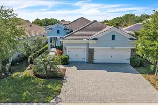 13861 Magnolia Isle Dr, Fort Myers, FL 33905 - Photo 1