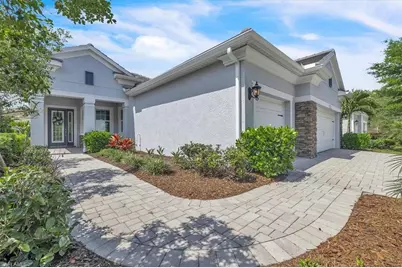 13861 Magnolia Isle Dr, Fort Myers, FL 33905 - Photo 2