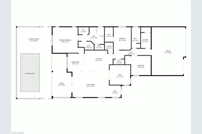 13861 Magnolia Isle Dr, Fort Myers, FL 33905 - Photo 40