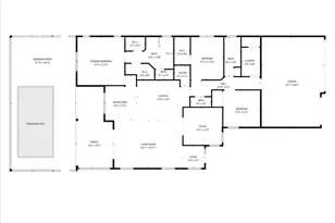 13861 Magnolia Isle Dr, Fort Myers, FL 33905 - Photo 40