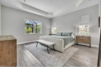 13861 Magnolia Isle Dr, Fort Myers, FL 33905 - Photo 22