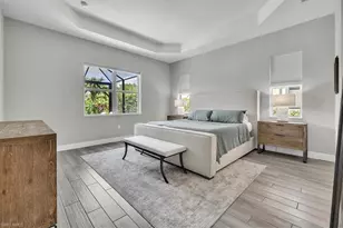 13861 Magnolia Isle Dr, Fort Myers, FL 33905 - Photo 22