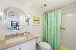 6000 Pelican Bay Blvd N, Naples, FL 34108 - Photo 12