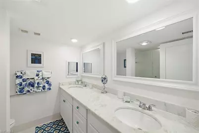 6000 Pelican Bay Blvd N #C203, Naples, FL 34108 - Photo 10