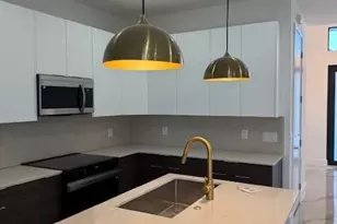 815 Frederick Reid St E, Lehigh Acres, FL 33974 - Photo 4