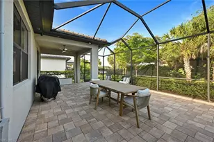 3564 E Hampton Cir, Alva, FL 33920 - Photo 24