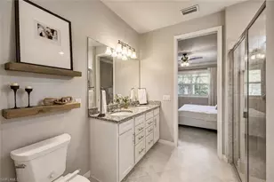 3564 E Hampton Cir, Alva, FL 33920 - Photo 22