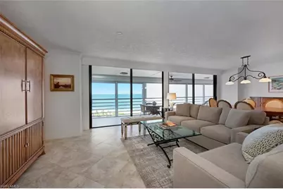 4751 Gulf Shore Blvd N #1507, Naples, FL 34103 - Photo 2