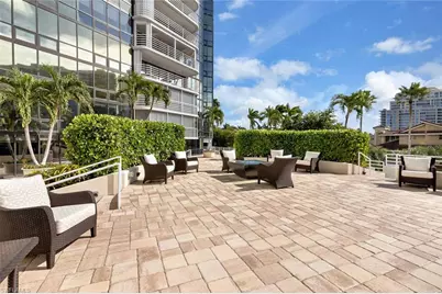 4751 Gulf Shore Blvd N #1507, Naples, FL 34103 - Photo 14