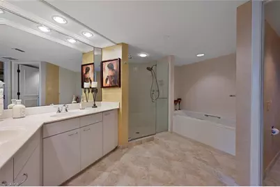 4751 Gulf Shore Blvd N #1507, Naples, FL 34103 - Photo 12