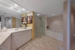 4751 Gulf Shore Blvd N, Naples, FL 34103 - Photo 12