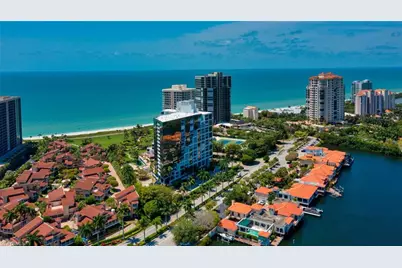 4751 Gulf Shore Blvd N #1507, Naples, FL 34103 - Photo 18