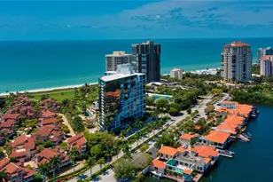 4751 Gulf Shore Blvd N, Naples, FL 34103 - Photo 18