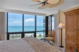 4751 Gulf Shore Blvd N, Naples, FL 34103 - Photo 4