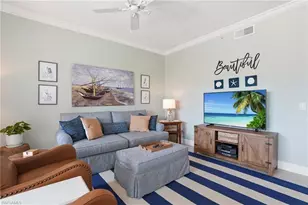 3820 Sawgrass Way, Naples, FL 34112 - Photo 12