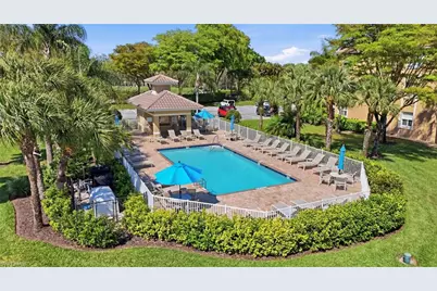 3820 Sawgrass Way #3037, Naples, FL 34112 - Photo 34