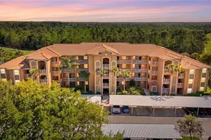 3820 Sawgrass Way, Naples, FL 34112 - Photo 50