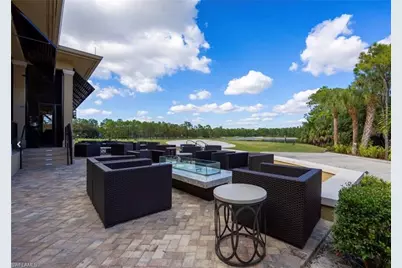 3820 Sawgrass Way #3037, Naples, FL 34112 - Photo 46