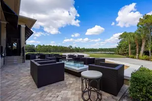 3820 Sawgrass Way, Naples, FL 34112 - Photo 46