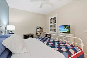 3820 Sawgrass Way, Naples, FL 34112 - Photo 20